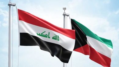 المحكمة الاتحادية العراقية تلغي تصديق اتفاقية الملاحة البحرية مع الكويت