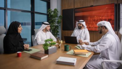 "المعاشات": تحديث جهات العمل لبياناتها وبيانات المؤمن عليهم يدعم جودة الخدمات الإلكترونية