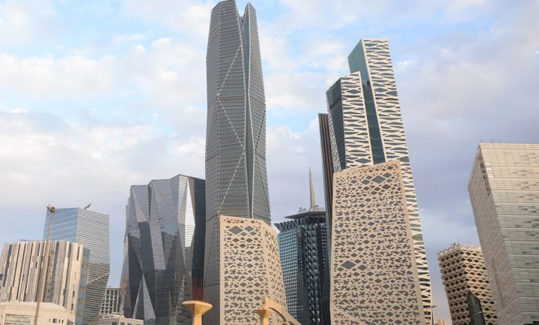المملكة تطلق مشروعًا ترفيهيًا في ينبع بـ 293 مليون دولار  موسوعة المسافر