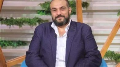 المنتج ريمون مقار لـ«الوطن»: أهم ما يميز «المتحدة» حرصها على تنوع الإنتاج الدرامي