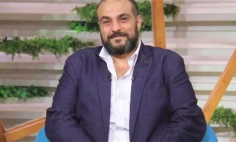 المنتج ريمون مقار لـ«الوطن»: أهم ما يميز «المتحدة» حرصها على تنوع الإنتاج الدرامي