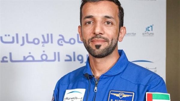 «النيادي» يشارك في إطلاق كتاب «من الصحراء إلى الفضاء» لـ«محمد بن راشد»