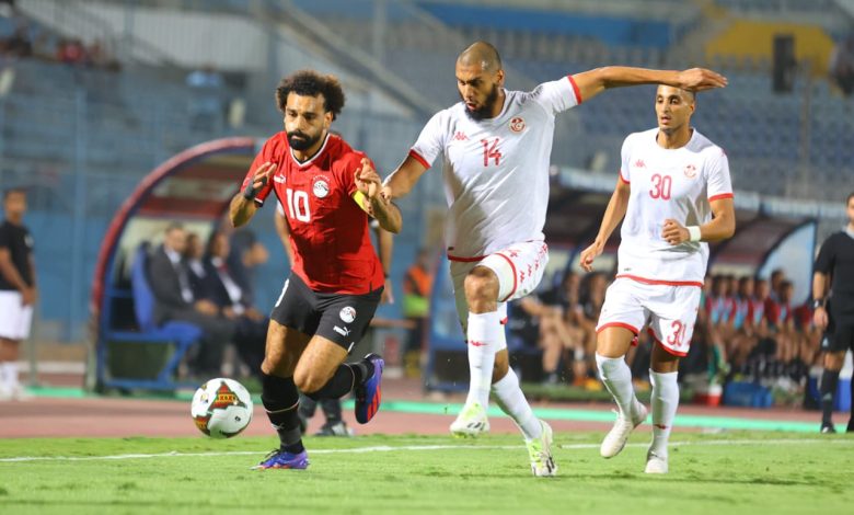 " الوضع صعب وكارثي " .. عضو اتحاد الكرة ينتقد ما حدث في مباريات منتخب مصر الأخيرة