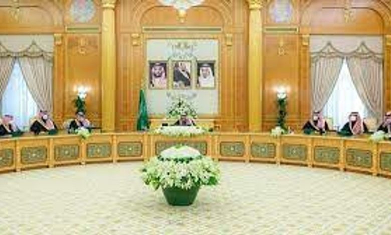 اليوم.. بدء سريان ضوابط إيقاف الخدمات