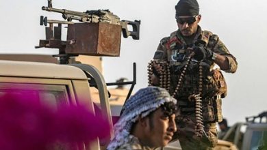 اندلاع اشتباكات شرقي حلب.. وهدوء حذر في دير الزور