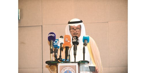 بالفيديو الرقبة تحقيق عوائد مناسبة من أموال القصر