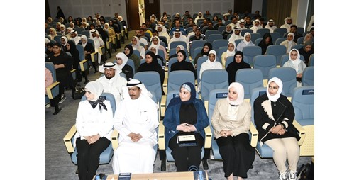 بالفيديو وزيرة الأشغال شوارع البلاد تعاني من مشكلات بسبب تقصير البعض في الماضي