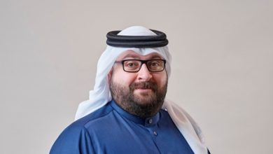 بتلكو تطلق بوابة إلكترونية متكاملة أولى من نوعها في البحرين للشركات