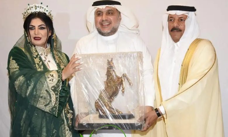 بحضور شخصيات مجتمعية ورجال أعمال.. “فندق حياة نباريس ” يحتفل باليوم الوطني الـ٩٣ “نحلم ونحقق”