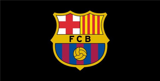 برشلونة يهدد بعقوبات قاسية بسبب قضية نجريرا