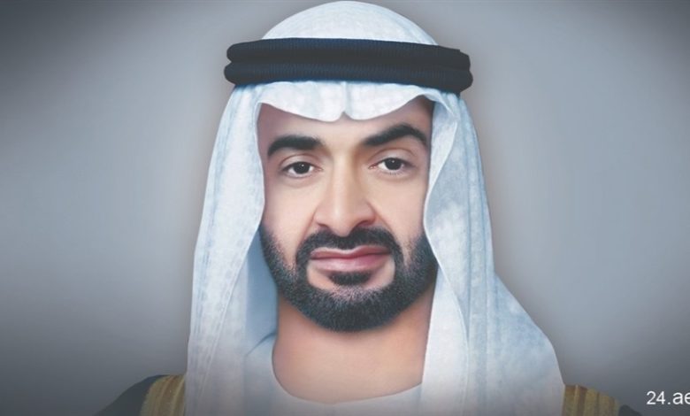 برعاية رئيس الدولة.. أبوظبي تستضيف قمة عالمية للقادة الدينيين حول المناخ