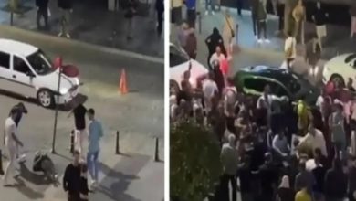 بعد اعتداء على كويتي في تركيا.. سفير الكويت: المواطن بخير والمشتبه به محتجز