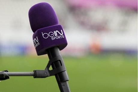 بعد الرحيل عن beIN Sports .. إعلامي شهير يعود من بوابة الدوري السعودي
