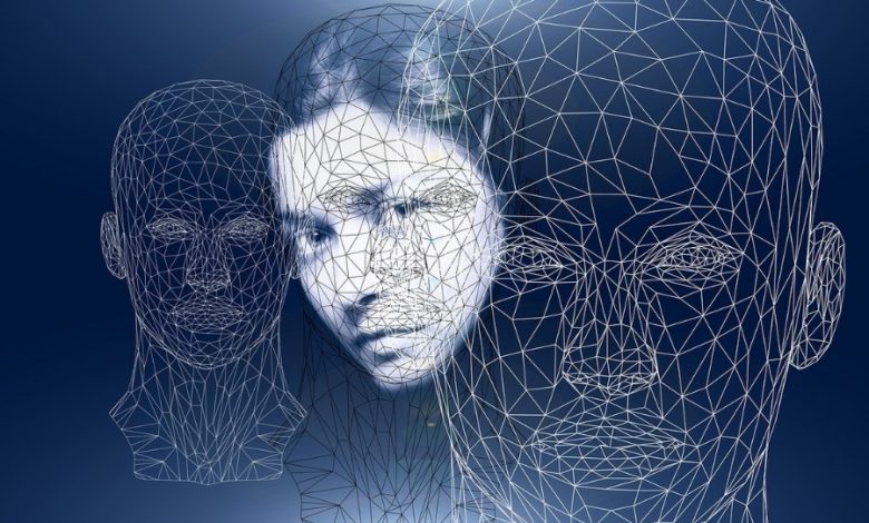 بعد انتشاره على فيسبوك.. من أين أتى مصطلح sapiosexual وهل يرتبط بالنساء فقط؟