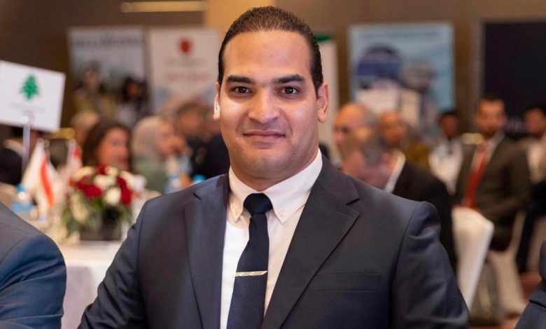 بعد تجديد مبادرة استيراد سيارات المصريين بالخارج.. مطالب بإلغاء شرط الشحن من بلد الإقامة