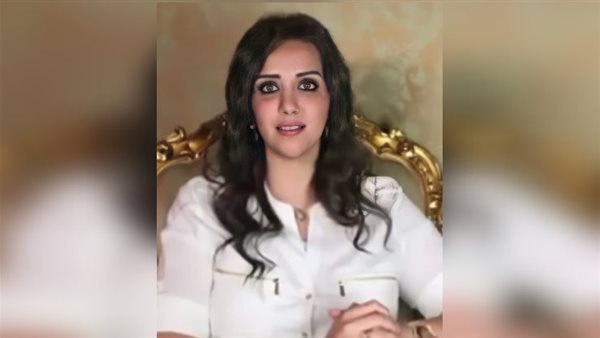 تصنيع المواد الخام الدوائية أصبح مطلباً عاجلاً لمستثمرى الأدوية