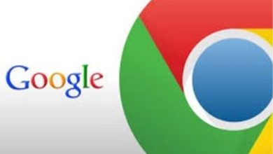 تعرف على مخاطر الاشتراك في مواقع جديدة بحسابات فيسبوك وجوجل...