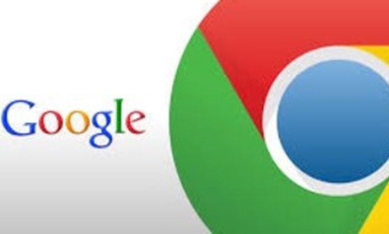 تعرف على مخاطر الاشتراك في مواقع جديدة بحسابات فيسبوك وجوجل...