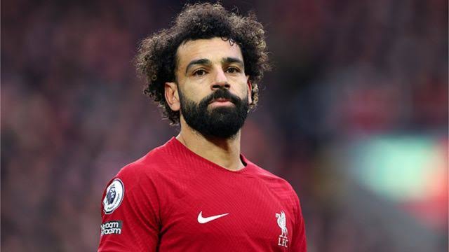 تقارير.. صلاح مفتاح تعاقد ليفربول مع مبابي