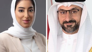 تكليف وزير التجارة بمهام «السياحة» فترة إجازة أمومة الوزيرة