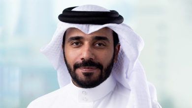 «تنظيم العمل»: ضبط 16 مؤسسة تمارس دور وكالات التوريد دون ترخيص و33 عاملاً مخالفاً
