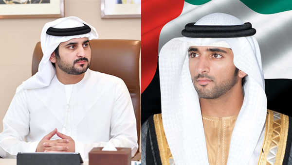 حكومة دبي تُخفض الدين العام بنحو 29 مليار درهم بنهاية 2023