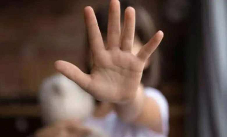 حماية الطفل بسوهاج: إنقاذ 4 بنات قبل إجراء عملية الختان