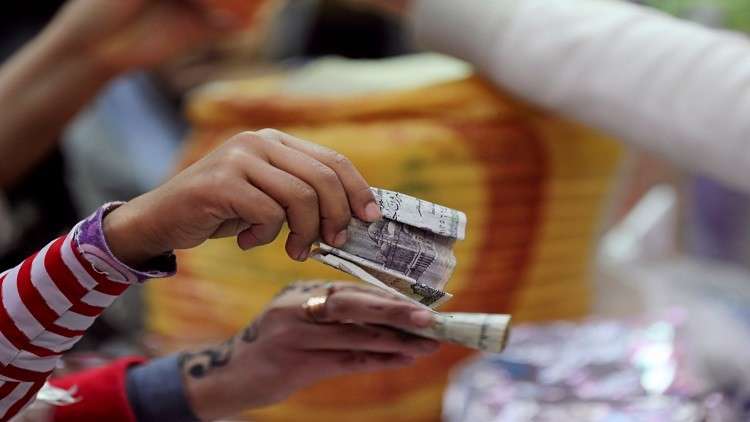 خبراء: توقعات باستمرار ارتفاع التضخم إلى 40% بنهاية 2023
