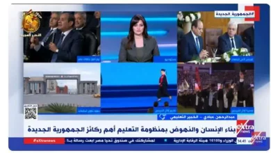 خبير: الجامعات التكنولوجية أصبحت بابا لطلاب منظومة التعليم الفني