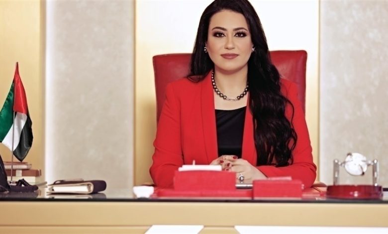 ختام الجولة قبل النهائية لـ"الإيمي العالمية" في أبوظبي