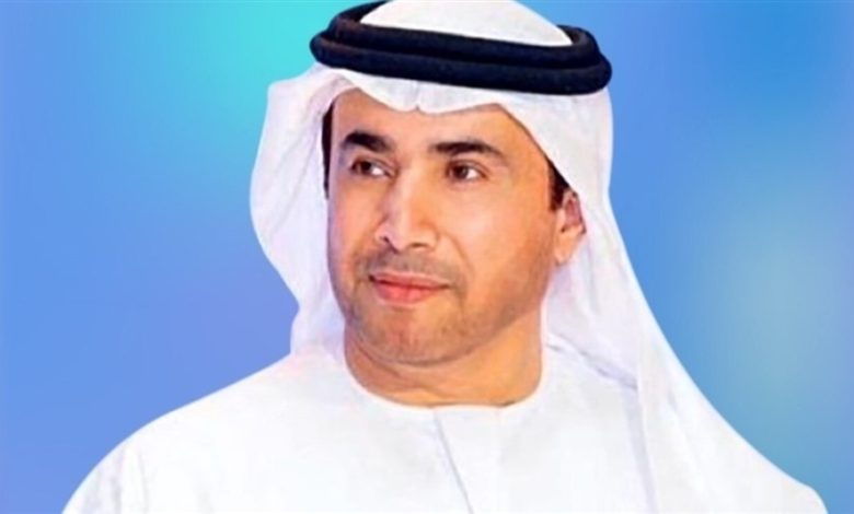 رئيس "الإنتربول" يؤكد أهمية التعاون الوثيق بين وكالات إنفاذ القانون العالمية