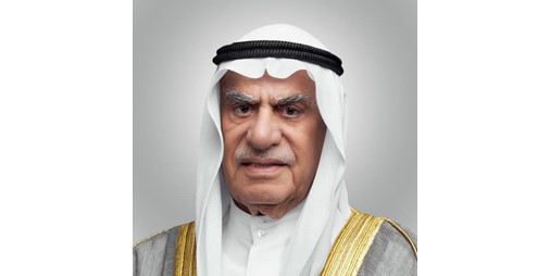 رئيس مجلس الأمة يتقدم باقتراح بقانون في شأن تولي الوظائف العامة