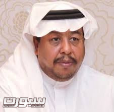 رئيس نادي الثقبة يهنئ القيادة والشعب السعودي بمناسبة اليوم الوطني ( 93 )