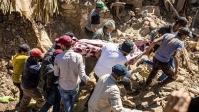 روايات مرعبة لناجين من فيضانات ليبيا.. «تركنا أهالينا جثثا طافية»