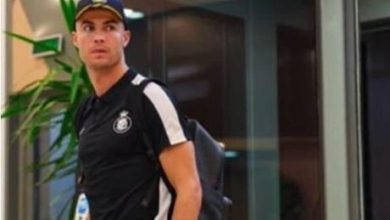 رونالدو يقود تشكيل النصر المتوقع أمام الرائد