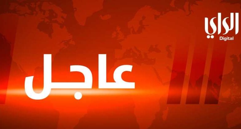 سالم الصباح: بعد 30 سنة وأكثر نسمع نفس اللغة من الجانب العراقي