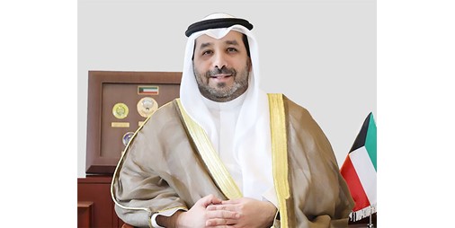 سفيرنا في الرياض اليوم الوطني السعودي يوم وطني للكويت