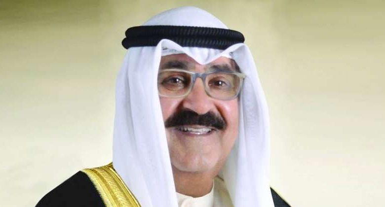 سمو ولي العهد يهنئ خادم الحرمين باليوم الوطني السعودي