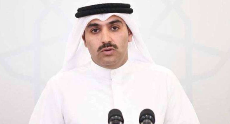 شعبان: إلغاء الشعب المختلطة قبل الدراسة بأيام تسبب بإرباك طلبة الجامعة