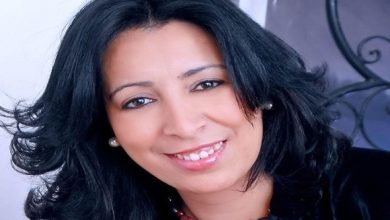 صدور كتاب الشاعرة صباح الدبي "المتخيل الشعري: المفهوم والمرجعية والرؤى"