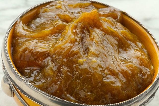 طريقة صنع الصابون المغربي في المنزل لنضارة وشباب بشرتك