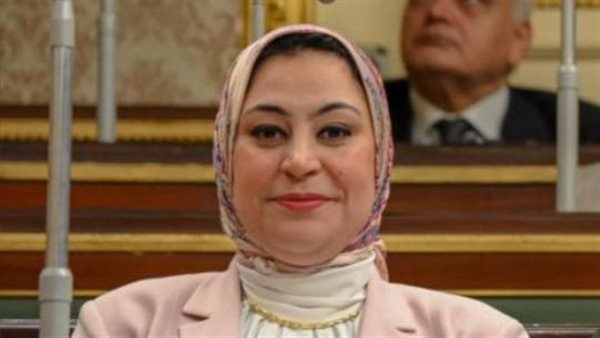 عيد الفلاح يومًا وطنيًا والزراعة المصرية تشهد نقلة هائلة
