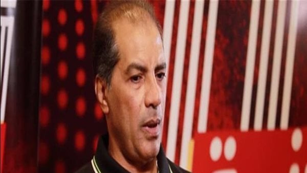 في الظهور الأول.. علاء ميهوب يحضر ودية مودرن فيوتشر والجونة