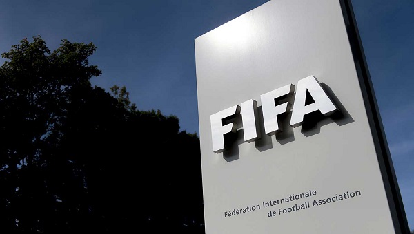 "فيفا" يعلن قوائم المرشحين لجوائز الأفضل في العالم خلال 2023