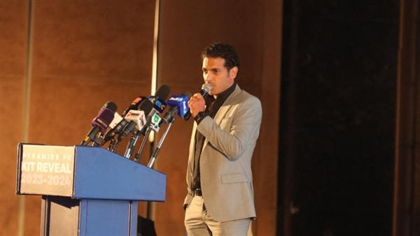 قادرون على حصد لقب دوري أبطال أفريقيا
