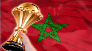 “كان” 2025 سيلعب في فصل الصيف عوض الشتاء وسيتزامن مع احتفالات عيد العرش