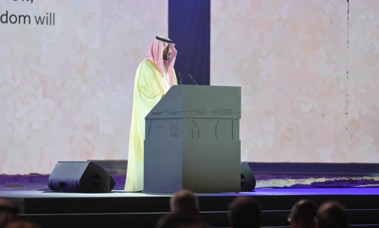 لجنة التراث العالمي ترسم من الرياض وجهة مستقبل حفظ التراث الطبيعي والثقافي