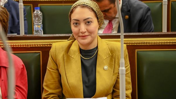 مؤتمر حكاية وطن كشف إنجازات مصر على أرض الواقع بالأرقام
