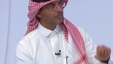 مختص يوضح الأهمية الصحية للبطاقة الغذائية للمنتجات