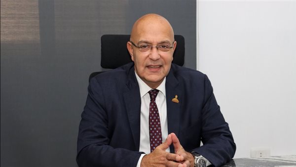 مد فترة الاستفادة من مبادرة «السيارات المعفاة من الرسوم والضرائب» يؤكد تقدير الدولة للمصريين بالخارج